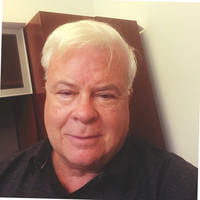 Tom McGovern