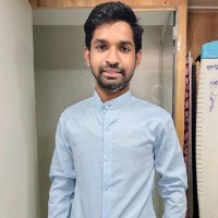 Ajay patidar