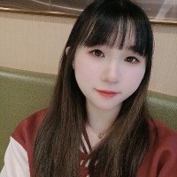 刘彩娣