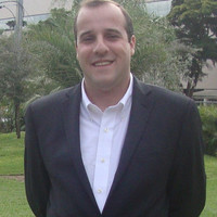 Bruno Simas