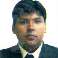 Rodolfo Rebatta