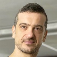 Vincenzo Lenzi