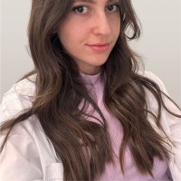 Marianna Scarcelli