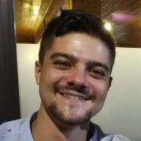 Tristan Lasfargue