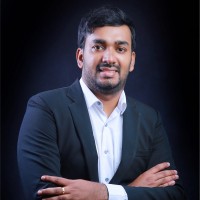 Jayath Lakshitha