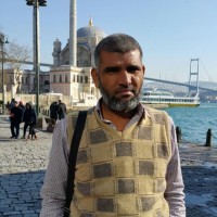 Turkish translator Karachi Turkish interpreter translator Karachi