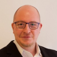 Matthäus Radulescu