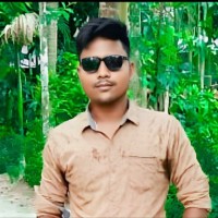 Md Asadul Islam