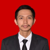 Ega Wikaya