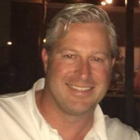 Brian Salter, P.E.