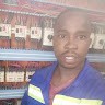 Khumo Moatlhodi
