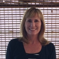Tracy Parks