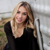 Kaelyn Wright