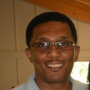 Brian Marrow