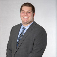Jake Maloney