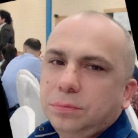 Ibrahim Haidar