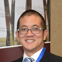 David Cheung