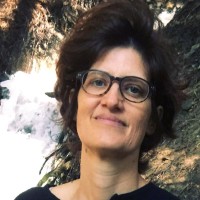 Wendy Horne, PMP, CSM