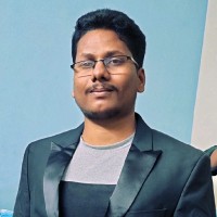 Venugopal A
