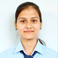 Gita Negi