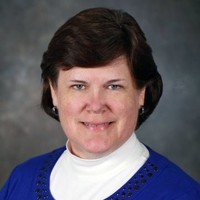 Stephanie Hunt