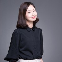 陆艳阳