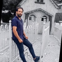 Umair Aslam