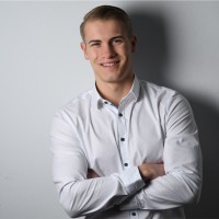 Maximilian Kuehner-Sippel