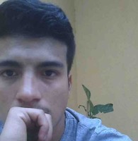 angelo gerdielh tassara