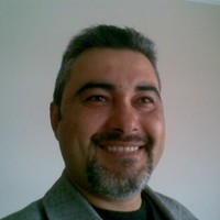 zafer bayraktar