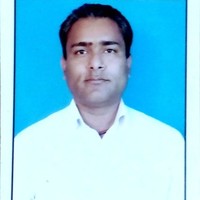 Amit Mishra