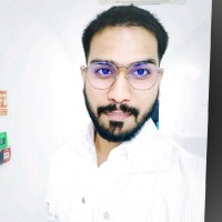 Bharat Sharma