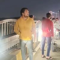 Patan Munna