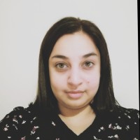 Rucha Puntambekar