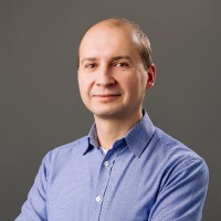 Krzysztof Mańka