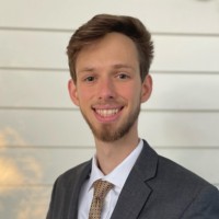 Josh Manikowski Cfp®