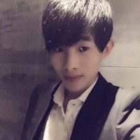 韓澤曦