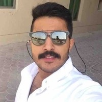 Abdullah F