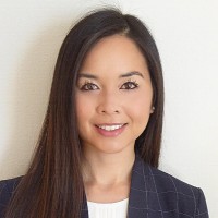 Laura Vu