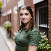 Addison Marshall