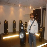 Jorge Altamar