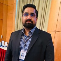 Asad Hayat
