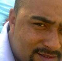 Adriano Santos