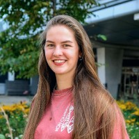 Deborah van der Vlist