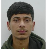 Rishi Subedi
