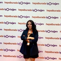 Buse Ayar