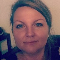Britt Teslak-Larsen