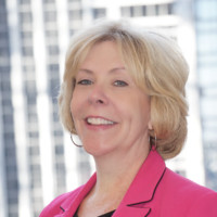 Denise Kelley