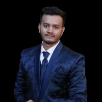 Rahul Sajwan