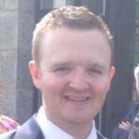 Brendan Mcguinness